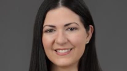 Yelenis Seijo De Armas, M.D., Joins Baptist Health Heart & Vascular Care as a Cardiologist