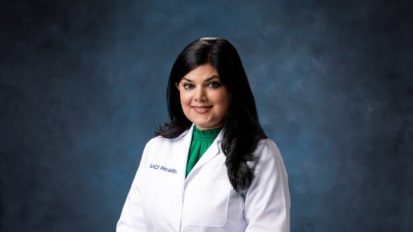 Clinical trial tests promising CAR T-cell therapy for lupus