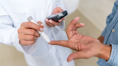 Study reveals how estrogen exerts its anti-diabetic effects