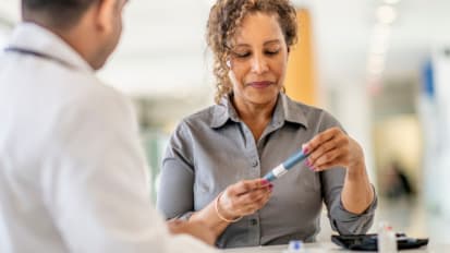 UCI Health advances culturally tailored diabetes care model for Latino/a communities