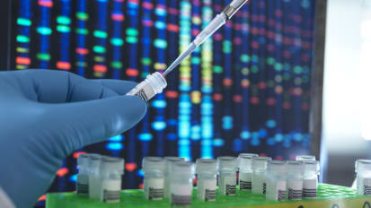 New findings expand genetic knowledge of autism underpinnings