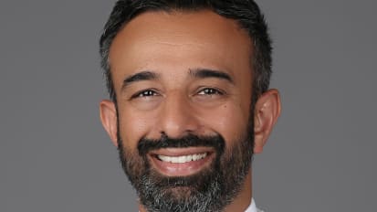 New Drug Extends Survival for Late-Stage Prostate Cancer Patients