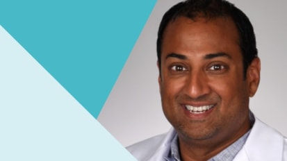 Novel Program Restores Function and Avoids Transplant in Children with Kidney Disease