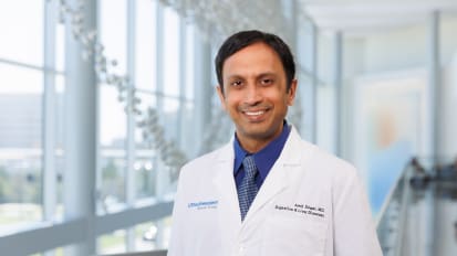 Suboptimal Ultrasound Visualization Impacts Accuracy of HCC Screening in Patients with Cirrhosis