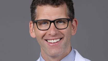 Medical and Sports Cardiologist Eli Friedman, M.D., FACC, joins Miami Cardiac & Vascular Institute