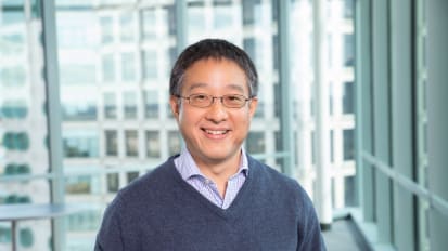 Novel Blood Test to Assess Liver Cancer Risk in Patients with NAFLD