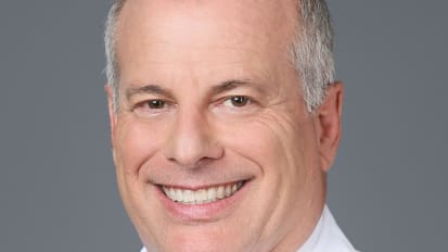 Miami Cardiac & Vascular Institute Researchers co-author ‘Most-Read’ Journal Article