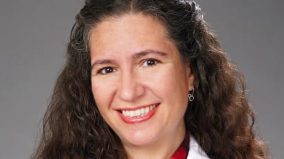 Constance Katsafanas, D.O., Joins Marcus Neuroscience Institute to Lead Florida Atlantic University Schmidt College of Medicine’s Neurology Residency Program at Boca Raton Regional Hospital, Part of Baptist Health