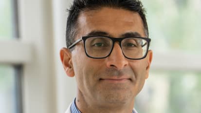 Clinical Trial Utilizes Novel CAR Target for Relapsed/Refractory Multiple Myeloma