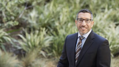 Cardiology Conference Featured Innovations from UCSF Health Experts