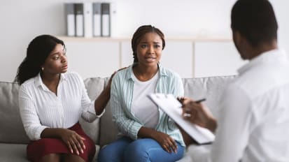 How to Increase Organ Donations in the U.S.: Education and Financial Aid Are Key