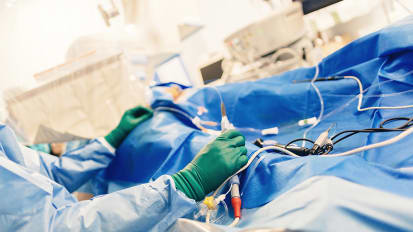 The Future of Atrial Fibrillation Care, From Innovation to Implementation