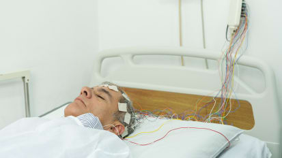 Evidence-Based, Multidisciplinary Care for Obstructive Sleep Apnea: A UCSF Case Study
