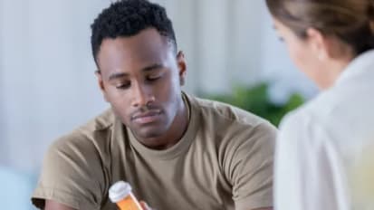 Can a Father’s Medication Affect Fertility and Pregnancy?