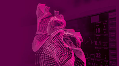 Redefining Excellence in Heart Transplantation