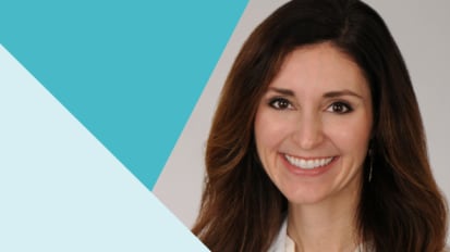 Pediatric Cardiologist Helps Children with Congenital Heart Defects Navigate a Lifelong Journey