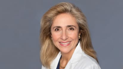 Mount Sinai Neurosurgeon Leads Development of First CNS Guidelines for Treating Functioning Pituitary Adenomas