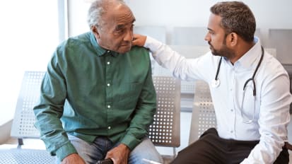 Narrowing the Racial Gap in Prostate Cancer