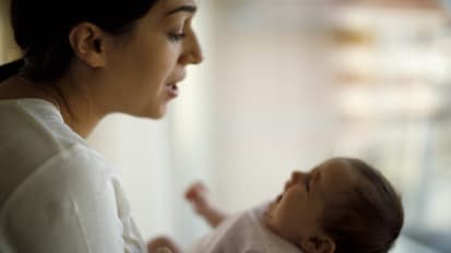 Adult Inpatient Brexanolone Service Addresses Postpartum Depression