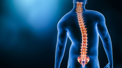 Minimizing Risk, Maximizing Results in Spine Surgery for Older Adults