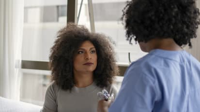 Improving Prostate Cancer Screening for Transgender Women