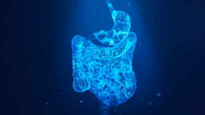 Using AI to Improve Detection of Rare Diseases