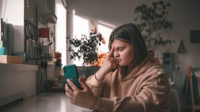 The Digital Migraine Revolution: How Headache Tracking and Digital Health Are Changing Pediatric Care