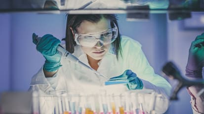 Antibody-Drug Conjugate Found Effective Against Brain Metastases in Patients with HER2-Positive Breast Cancer