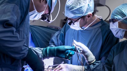 Early Referral in Aortic Disease: Expanding Options, Improving Outcomes 