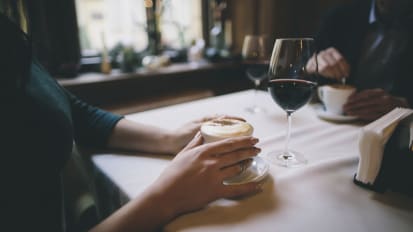 New Evidence on How Alcohol and Caffeine Affect Heart Rhythm Found in UCSF Studies