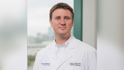 Gene therapy offers hope for giant axonal neuropathy patients