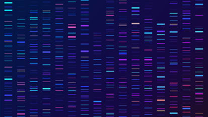 Penn Researchers Develop Approach to Prevent Toxicity Tied to Neurological Gene Therapy