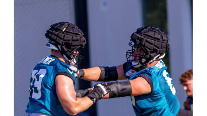 NFL's New 'Guardian Caps' to Prevent Head Injuries: The Takeaways for the Athlete in All of Us