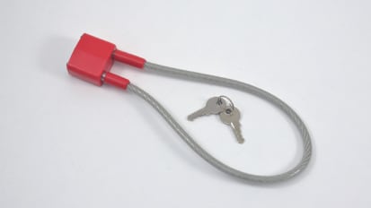 Nonfatal Firearm Injuries Lead to Higher Rate of Mental Health Disorder in Youth