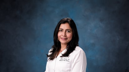Cardiac risk threats and pregnancy