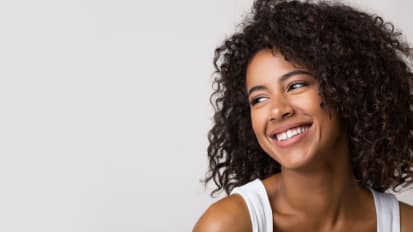 Happiness Might Protect You from Gastrointestinal Distress!