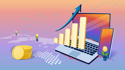 Harnessing the Potential of Non-Dues Revenue for Association Progress