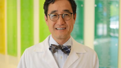 Creating a Regenerative Microenvironment to Augment the Healing of Childhood Bone Necrosis