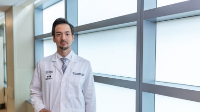 The Future of Robotic Cardiac Surgery