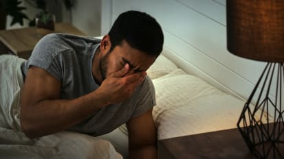 UTSW Research: Dementia risk, depression, and more