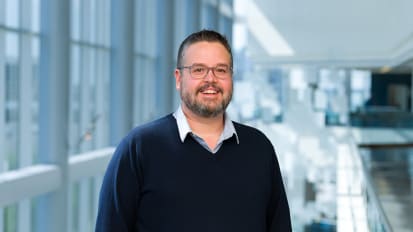 Research into Cachexia Seeks Treatment for Muscle-wasting Condition