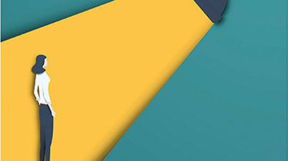 The Big Hiring, Training, and Retention Guide