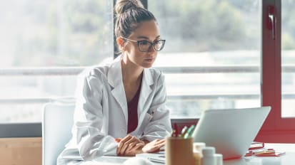 How HCPs Can Elevate Their Hospital’s Reputation through Thought Leadership