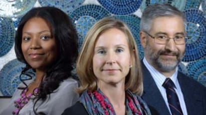 From Grassroots to EPIC Psychosis Treatment