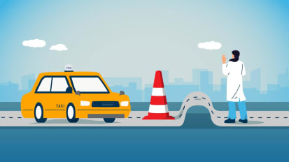 Forcing Cancer to Grow Up: Dana-Farber Scientists Reprogram Tumors to Behave Normally