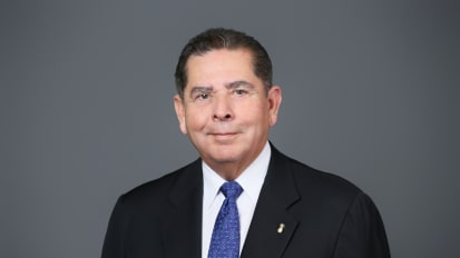 Institute First in Florida, 5th in Nation to Perform TriClip™ Procedure Following FDA Approval