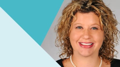 MUSC Surgeon Performs Rare Robotic Excision of a Pediatric Pineal Cyst in a Very Young Patient