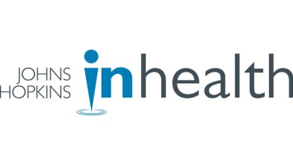 New Partnership to Improve Patient Diagnosis, Care and Outcomes