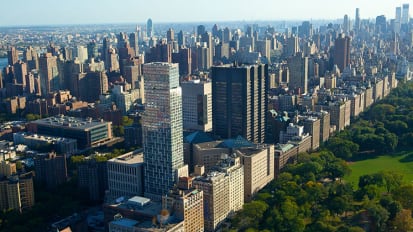New Four-Year, $3.26 Million Grant From the National Institute of Neurological Disorders and Stroke Establishes the Mount Sinai Center for Undiagnosed Diseases