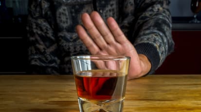 U.S. Surgeon General Calls for Cancer Warnings on Alcoholic Beverages